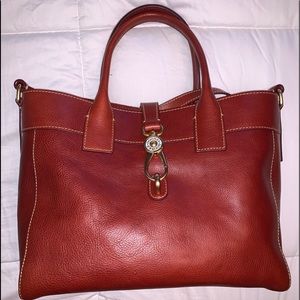 Dooney & Bourke Bag